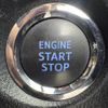 toyota alphard 2021 -TOYOTA--Alphard 3BA-AGH30W--AGH30-9042203---TOYOTA--Alphard 3BA-AGH30W--AGH30-9042203- image 7