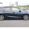 honda fit 2016 -HONDA--Fit DAA-GP5--GP5-3309735---HONDA--Fit DAA-GP5--GP5-3309735- image 8