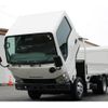 isuzu elf-truck 2015 GOO_NET_EXCHANGE_0230013A30250528W005 image 10
