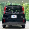 toyota sienta 2023 -TOYOTA--Sienta 6AA-MXPL15G--MXPL15-1017129---TOYOTA--Sienta 6AA-MXPL15G--MXPL15-1017129- image 16