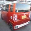 daihatsu wake 2015 quick_quick_DBA-LA710S_LA710S-0006659 image 2