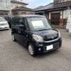 suzuki spacia 2016 -SUZUKI--Spacia MK42S--174315---SUZUKI--Spacia MK42S--174315- image 23