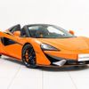 mclaren 570s-coupe 2018 quick_quick_ABA-P13SP_SBM13FAEXJW004250 image 6