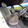 toyota hiace-van 2018 -TOYOTA--Hiace Van CBF-TRH200V--TRH200-0292647---TOYOTA--Hiace Van CBF-TRH200V--TRH200-0292647- image 9