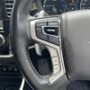 mitsubishi outlander-phev 2018 CFJ1662474 image 23