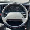 mazda titan 2016 GOO_NET_EXCHANGE_0401987A30250508W001 image 49