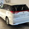 toyota estima 2008 -TOYOTA--Estima ACR50W-0072455---TOYOTA--Estima ACR50W-0072455- image 6