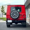 mercedes-benz g-class 1987 -MERCEDES-BENZ--Benz G Class 460238--27049500---MERCEDES-BENZ--Benz G Class 460238--27049500- image 27