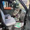 daihatsu hijet-van 2010 CFJ1733646 image 11