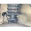 mazda laputa 2000 CFJ1850671 image 16