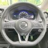 nissan note 2018 -NISSAN--Note DAA-HE12--HE12-159674---NISSAN--Note DAA-HE12--HE12-159674- image 12