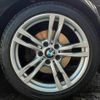 bmw 4-series 2014 -BMW--BMW 4 Series DBA-3N20--WBA3N12060K099507---BMW--BMW 4 Series DBA-3N20--WBA3N12060K099507- image 27