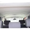 nissan cube 2011 TE6099 image 4