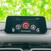 mazda cx-5 2019 CFJ1514161 image 9
