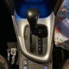 toyota yaris-cross 2020 CFJ1756948 image 14