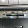 toyota corolla-touring-wagon 2021 CFJ1850868 image 14