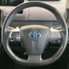 toyota voxy 2011 CFJ1581793 image 12