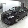 toyota camry 2017 -TOYOTA--Camry AXVH70--AXVH70-1002684---TOYOTA--Camry AXVH70--AXVH70-1002684- image 5