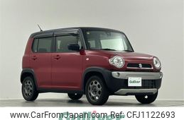 suzuki hustler 2015 -SUZUKI--Hustler DBA-MR31S--MR31S-833411---SUZUKI--Hustler DBA-MR31S--MR31S-833411-
