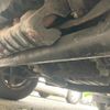 subaru sambar-truck 2010 -SUBARU--Samber Truck EBD-TT1--TT1-117415---SUBARU--Samber Truck EBD-TT1--TT1-117415- image 10