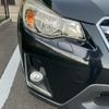 subaru impreza-wagon 2016 CFJ1834733 image 7