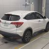 honda vezel 2015 -HONDA 【四日市 300せ8489】--VEZEL RU1-1015554---HONDA 【四日市 300せ8489】--VEZEL RU1-1015554- image 2