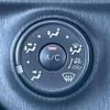 toyota vitz 2011 CFJ1793501 image 6