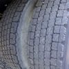isuzu forward 2018 646828-N9024020049F-90 image 16