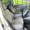 toyota prius-α 2012 -TOYOTA--Prius α DAA-ZVW41W--ZVW41-3092578---TOYOTA--Prius α DAA-ZVW41W--ZVW41-3092578- image 9