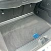 mercedes-benz b-class 2015 CARSENSOR_JP_AU6369092291 image 34