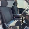 nissan serena 2014 quick_quick_HC26_HC26-108011 image 11