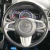 toyota roomy 2019 -TOYOTA--Roomy DBA-M900A--M900A-0311736---TOYOTA--Roomy DBA-M900A--M900A-0311736- image 13