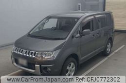 mitsubishi delica-d5 2014 -MITSUBISHI 【広島 301ﾉ2978】--Delica D5 LDA-CV1W--CV1W-1002227---MITSUBISHI 【広島 301ﾉ2978】--Delica D5 LDA-CV1W--CV1W-1002227-