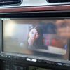 toyota grand-hiace 2001 24111803 image 38