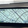 bmw 2-series 2017 CFJ1509872 image 4