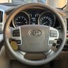 toyota land-cruiser-wagon 2015 -TOYOTA--Land Cruiser Wagon URJ202W--URJ202-4093575---TOYOTA--Land Cruiser Wagon URJ202W--URJ202-4093575- image 9