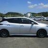 nissan leaf 2018 -NISSAN--Leaf ZAA-ZE1--ZE1-026566---NISSAN--Leaf ZAA-ZE1--ZE1-026566- image 20