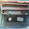 lexus nx 2023 CFJ1759253 image 26