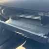 lexus is 2014 -LEXUS--Lexus IS DAA-AVE30--AVE30-5023582---LEXUS--Lexus IS DAA-AVE30--AVE30-5023582- image 6