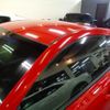nissan skyline-coupe 2008 -NISSAN--Skyline Coupe CKV36--CKV36-402879---NISSAN--Skyline Coupe CKV36--CKV36-402879- image 13