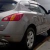 nissan murano 2009 CFJ1651836 image 6