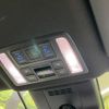 toyota noah 2022 quick_quick_MZRA90W_MZRA90-0006549 image 5