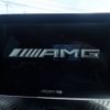 mercedes-benz amg 2015 -MERCEDES-BENZ 【高知 300ﾊ1940】--AMG 176052--2J414668---MERCEDES-BENZ 【高知 300ﾊ1940】--AMG 176052--2J414668- image 4