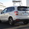 subaru forester 2013 -SUBARU--Forester DBA-SJ5--SJ5-014873---SUBARU--Forester DBA-SJ5--SJ5-014873- image 5