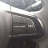 daihatsu cast 2019 -DAIHATSU--Cast DBA-LA250S--LA250S-0180386---DAIHATSU--Cast DBA-LA250S--LA250S-0180386- image 23