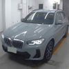 bmw x3 2023 quick_quick_3DA-UZ20_WBA16BZ0X0N192934 image 1