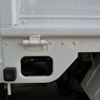 nissan atlas 2017 GOO_NET_EXCHANGE_0740004A30250402W001 image 18