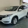 honda vezel 2014 CFJ1522409 image 1