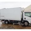 isuzu elf-truck 2020 -ISUZU--Elf 2SG-NPR88AN--NPR88-7006909---ISUZU--Elf 2SG-NPR88AN--NPR88-7006909- image 4