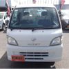 daihatsu hijet-truck 2009 -DAIHATSU 【盛岡 480ｳ8233】--Hijet Truck EBD-S211P--S211P-0048848---DAIHATSU 【盛岡 480ｳ8233】--Hijet Truck EBD-S211P--S211P-0048848- image 13